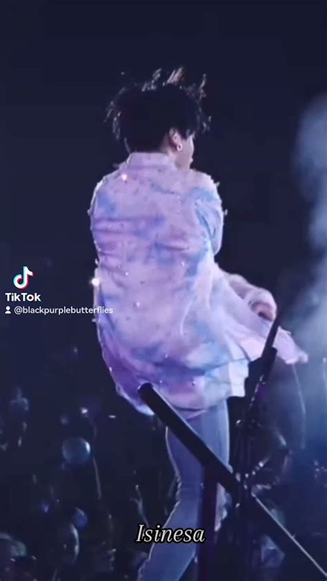 Jungkook Baepsae Hip Thrusts🔥🔥🔥hope You Like It🥰iloveyou Haveaniceday