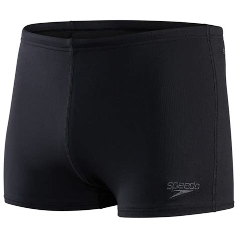 Speedo Eco Endurance Aquashort Short De Bain Homme Achat En Ligne