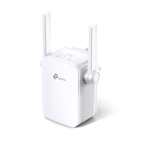 Tl Wa Re Mbps Wi Fi Range Extender Tp Link United Kingdom