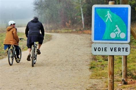 Haute Sarthe Alpes Mancelles Le Plan de Mobilité Simplifié prend forme