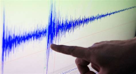 Temblor En Per Hoy De Septiembre Epicentro Y Magnitud Del Ltimo