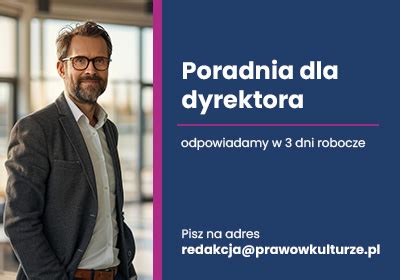 Czy dyrektor instytucji kultury może otrzymać podwyżkę wynagrodzenia w