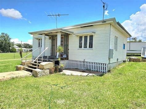 12 Properties For Sale In Killarney QLD 4373 Allhomes