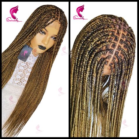 Knotless Braids Color 33 Ubicaciondepersonas Cdmx Gob Mx