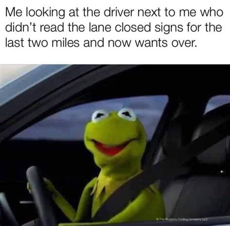 Haha sucker | /r/memes | Kermit the Frog | Know Your Meme