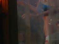 Jenny Wade nude pics página 1