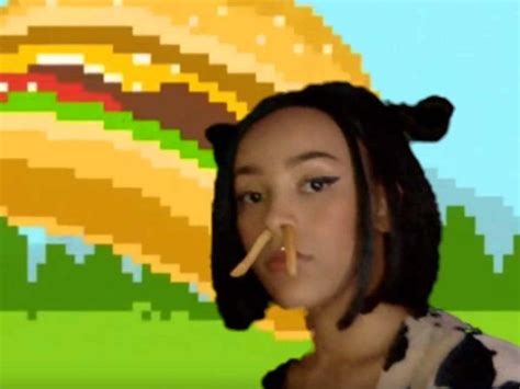 Doja Cat Wallpapers Wallpaper Cave