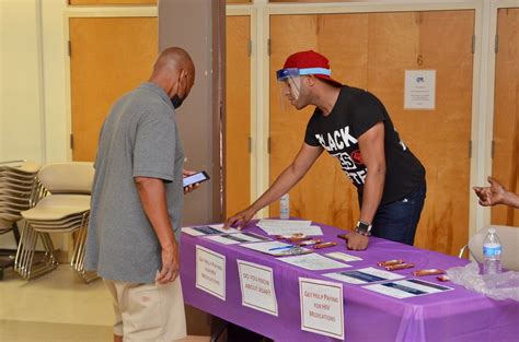 CFLS Safe Sex July CFLS DC Flickr