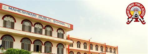 Best Schools In Ajmer Joonsquare India