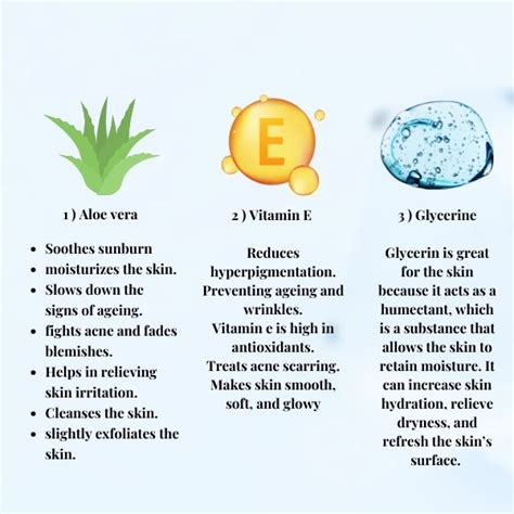 Aloe Vera Soap With Vitamin E Glycerine Manufacturer Supplier From