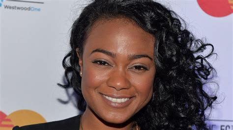 Tatyana Ali Fresh Prince Of Bel Air Telegraph