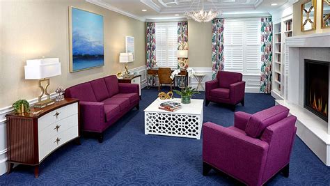 The Bristal At Mount Sinai Assisted Living In Mount Sinai Ny