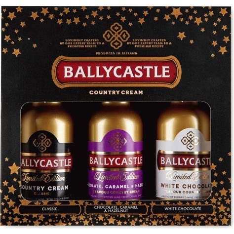 Top 7 Aldi Ballycastle Products & Where To Buy Them - Trolley.co.uk