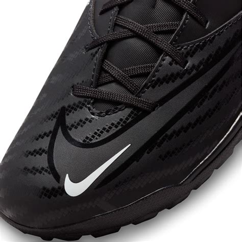 Nike Phantom Club Gx Junior Astro Turf Trainers Ireland