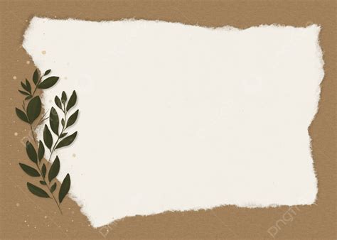 Plantilla De Powerpoint De Papel Viejo Bilarasa