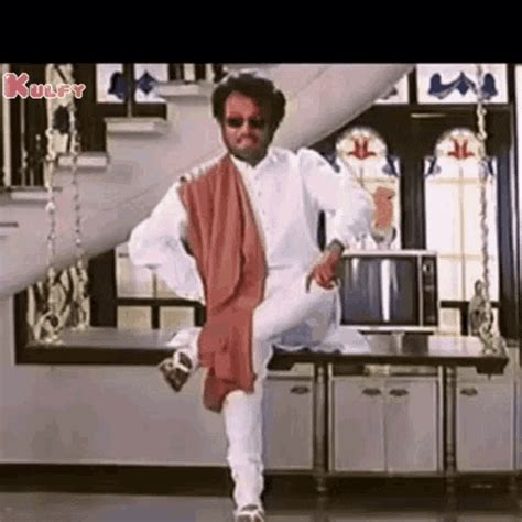 Thank You Thank You Rajini  Thank You Thank You Rajini Rajinikanth