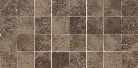 Continental Slate Moroccan Brown