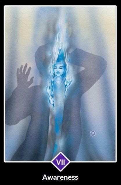 Osho Zen Tarot Awareness Tarot Osho Tarot Cards