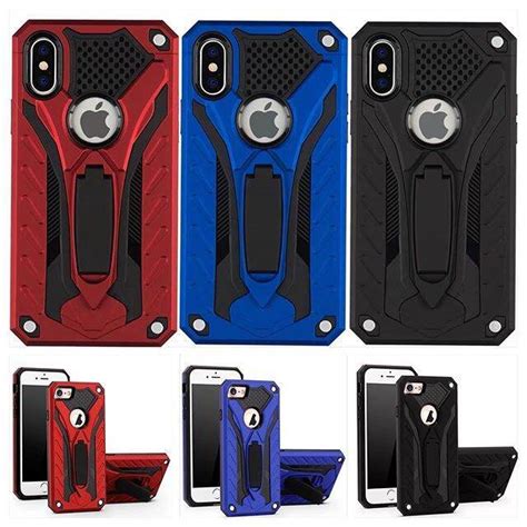 ส่งจากไทย เร็ว1 2วัน Case เคสโทรศัพท์ Samsung A10 A20 A30 A50 A70 A80