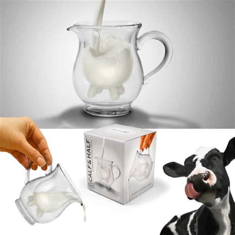 Best Funny Kitchen Gadgets