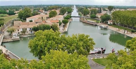 2024 O Que Fazer Em Aigues Mortes Os 10 Melhores Pontos Turísticos Tripadvisor