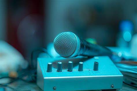 Plus De Photos Gratuites De Karaoke Et De Karaok Pixabay