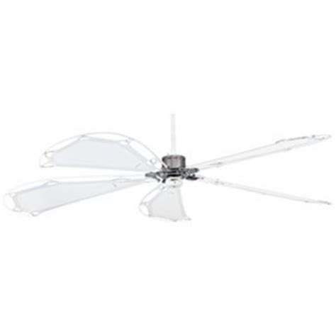 Casablanca Ceiling Fan W W Intellitouch Intelli Touch Wall Control