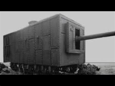 Let S Design Some Cursed Tanks Sprocket Tank Design Gameplay YouTube