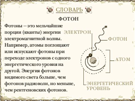 Квантовая физика - презентация онлайн