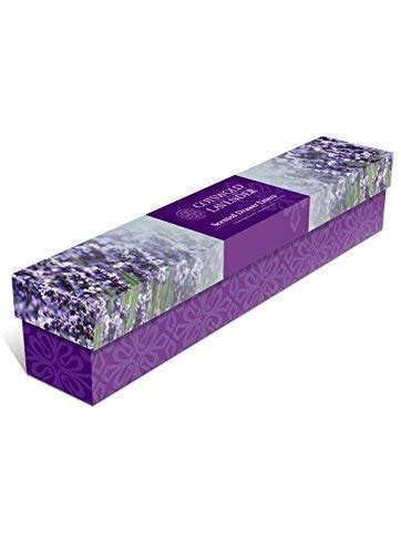 10 Best Scented Drawer Liners 2024 | There's One Clear Winner ...