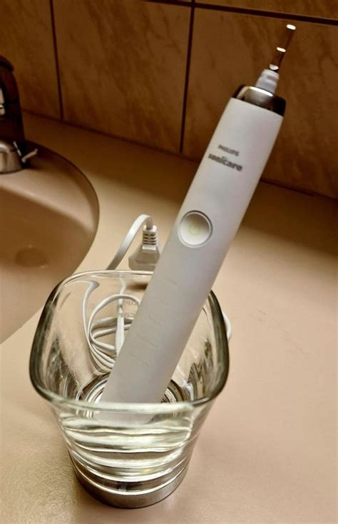 Philips Sonicare Hx Kaufen Auf Ricardo