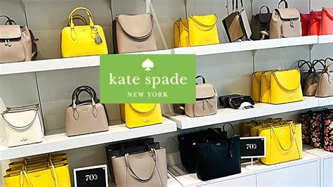 Kate Spade Outlet Sale Wallet Purses And Handbags Ice Cream Purse Youtube