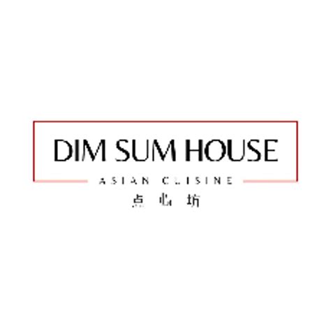 Dim Sum House Delivery Menu Order Online 2440 East Highway 50