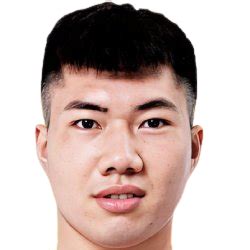 Nguyen Duy Dung Submissions Cut Out Player Faces Megapack