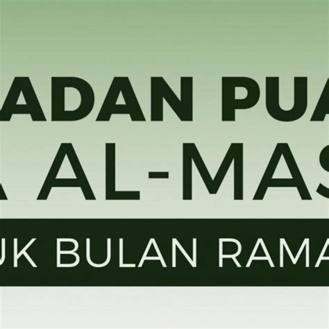 Kepercayaan Orang Islam Arsip Isa Dan Islam