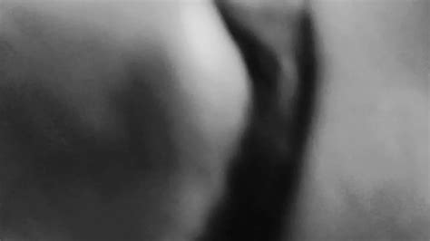 Cumming After Watching Porn Gay Amateur Amateur Porn Feat Sam Sharma XHamster