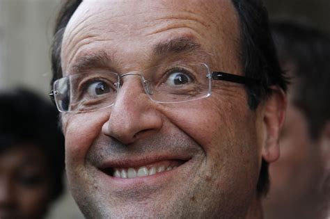 François Hollande Invente La République De Macédonie François Hollande Hollande Drôle