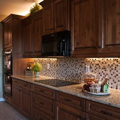 Led Rope Lights Under Kitchen Cabinets Light Kitchen Cabinets Above