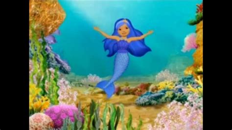 Team Umizoomi Deep Down Under The Sea Youtube