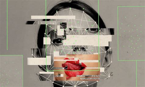 Precisamos falar sobre isso A ameaça do Deep Fake Porn na era da IA