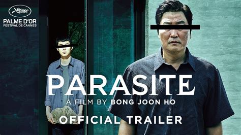 Sinopsis Parasite Salah Satu Film Terbaik Sepanjang Masa Korea Selatan