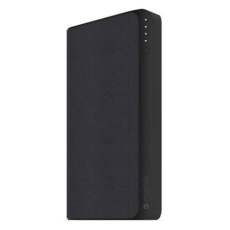 Mophie Powerstation USB-C XXL External Battery Charger | Gadgetsin