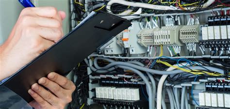 Top 10 Electrical Terminal Types And Their Uses