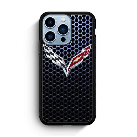 Corvette Chevrolet Iphone Iphone Mini Iphone Pro Iphone