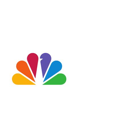 Nbc Connecticut Logo