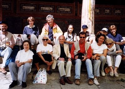 Foto Gallery Fondazione Bernardino Del Boca