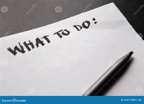 text sign      paper   copyspace place   text