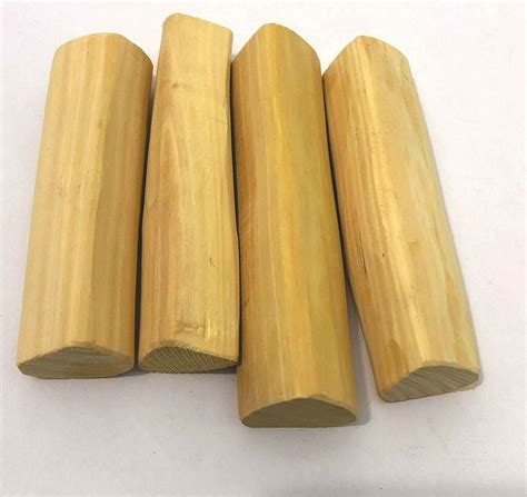 Lord Krishnas Original White Sandalwood Chandan Stick 1pc Etsy