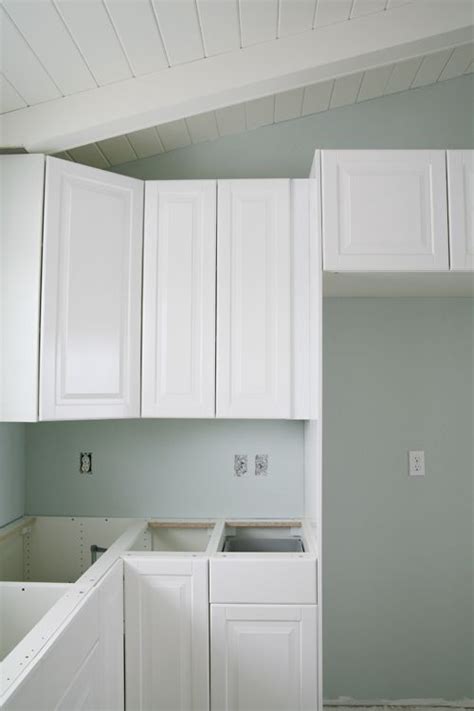 Tips For Assembling And Installing Ikea Kitchen Cabinets Artofit