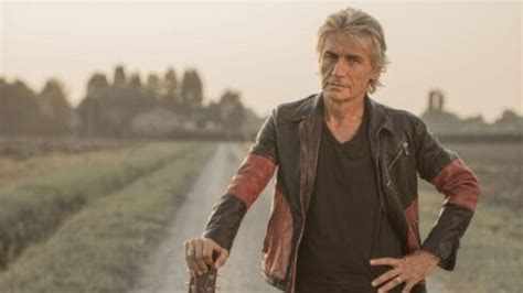 Ligabue E La Notte Di Certe Notti RTL 102 5 E Radiofreccia Sono Le